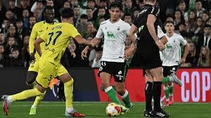 阵容调整到位 谁能首战告捷