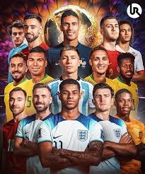 澳博控股旗下传奇酒店获亚洲最佳设计奖