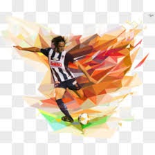 世体：巴萨更衣室相信球队可以在本赛季赢得三冠