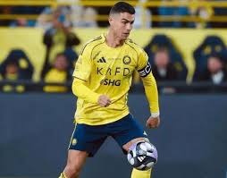 方桥小学足球班级联赛热力开赛