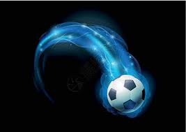 世界棒球经典赛的商业成功之道