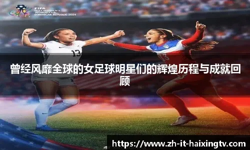 NBA彩经：抢七大战！雷霆险胜掘金晋级西决