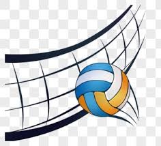 范巴斯滕：布鲁日被“抢劫”了，那个4-3的绝杀球本该有效