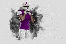 美职棒抢滩中国 培养群众基础再找棒球“姚明”