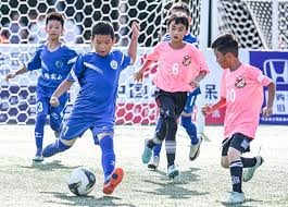 2025 赛季：大联盟宣布 2026 赛季将增加与韩国职棒、台湾职棒的官方对抗赛场次