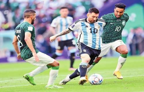 江苏夺得女排超级联赛冠军