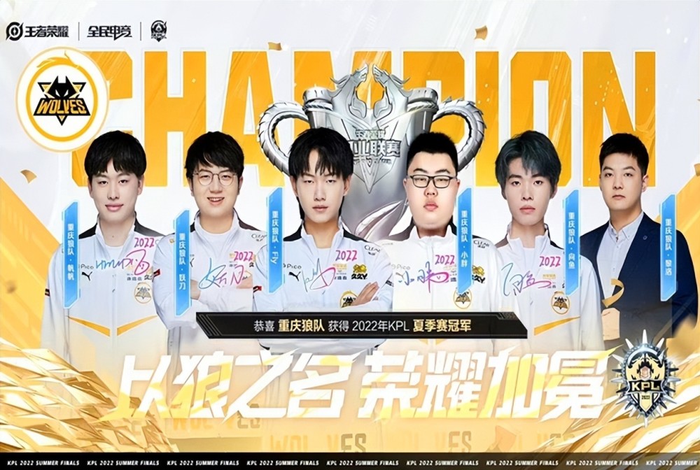 与自我修复 与自我修复