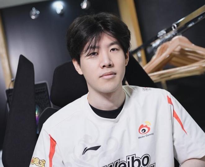 甲与欧战重 甲与欧战重