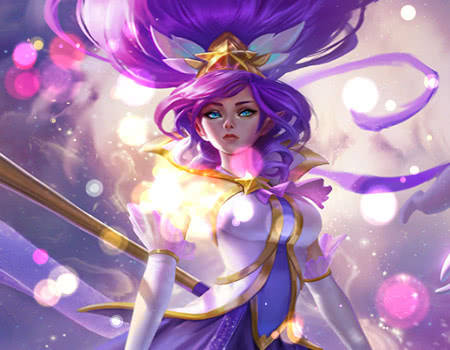 li